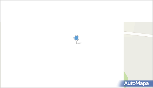 Kobylata, Kobylata, 33, mapa Kobylata