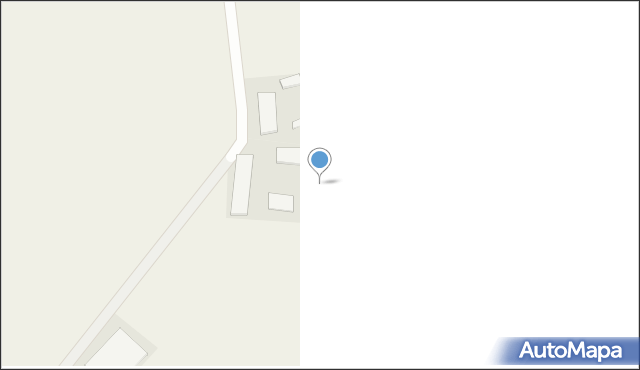 Kobylin, Kobylin, 2, mapa Kobylin