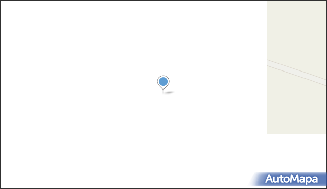 Kołaki-Budzyno, Kołaki-Budzyno, 20A, mapa Kołaki-Budzyno