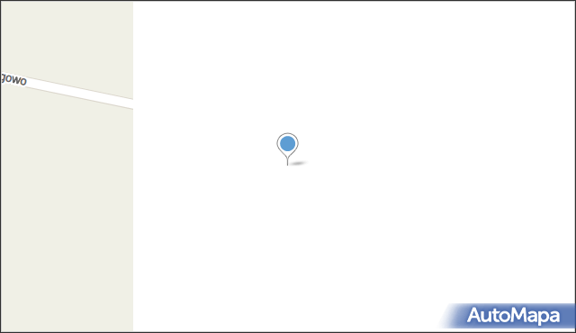 Kołdrąb, Kołdrąb, 32, mapa Kołdrąb