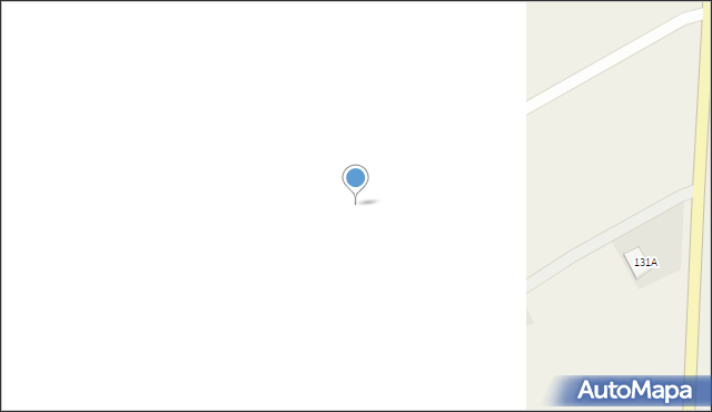 Kolechowice, Kolechowice, 130, mapa Kolechowice