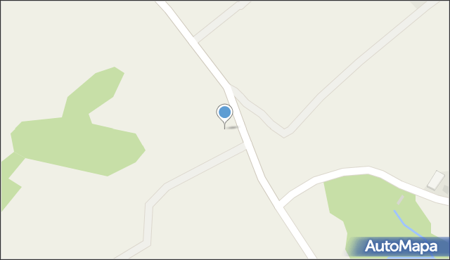 Kołkówka, Kołkówka, 70, mapa Kołkówka