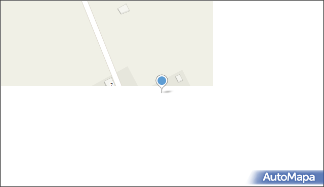 Kolno, Kolno, 9, mapa Kolno