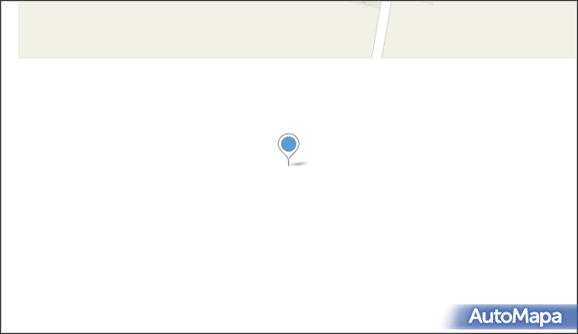 Koło, Koło, 10b, mapa Koło