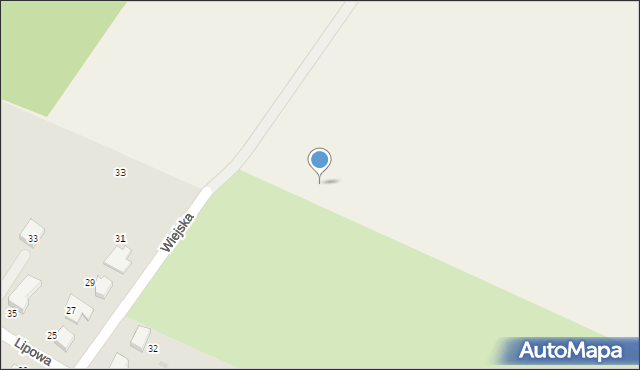 Kołomąt, Kołomąt, 43a, mapa Kołomąt