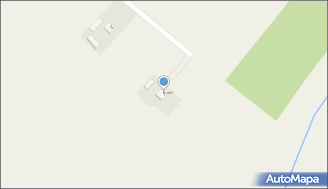 Kołomia, Kołomia, 7, mapa Kołomia