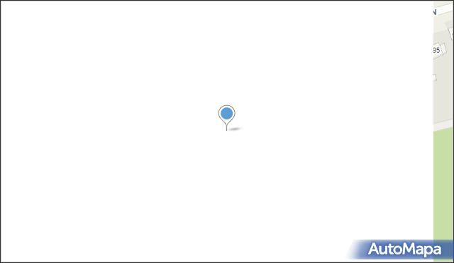 Kolonia Lesiów, Kolonia Lesiów, 103b, mapa Kolonia Lesiów