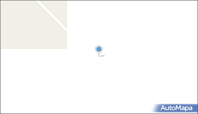 Kolonia Pozezdrze, Kolonia Pozezdrze, 13A, mapa Kolonia Pozezdrze