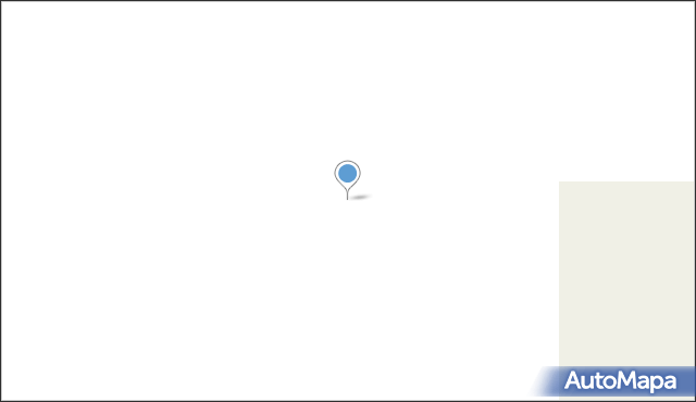 Komarów Dolny, Komarów Dolny, 50a, mapa Komarów Dolny
