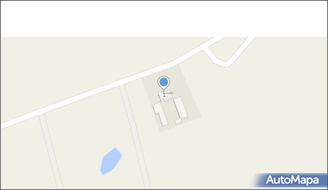 Komory, Komory, 1, mapa Komory