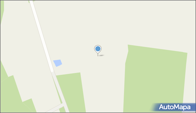 Konarzew, Konarzew, 81c, mapa Konarzew