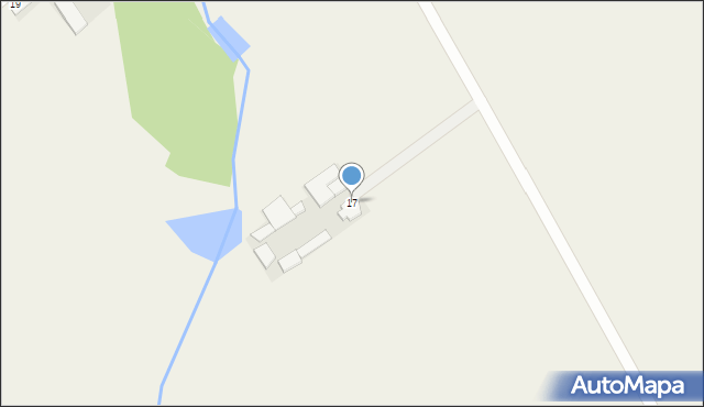 Konopczyn, Konopczyn, 17, mapa Konopczyn