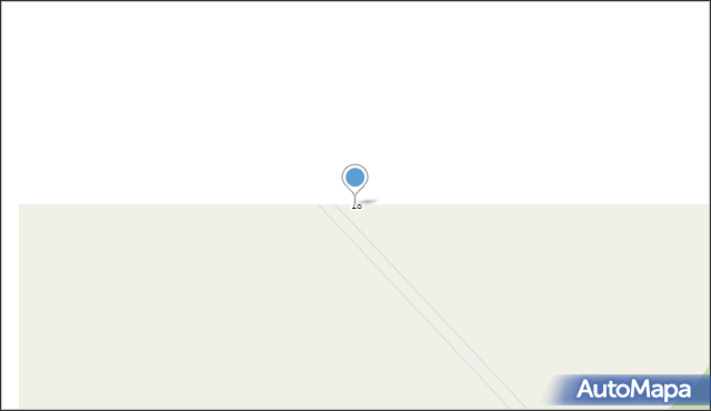 Konopki Tłuste, Konopki Tłuste, 18, mapa Konopki Tłuste