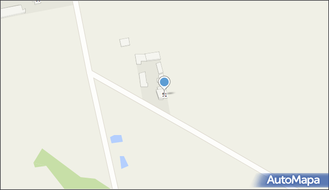 Kopciówka, Kopciówka, 51, mapa Kopciówka