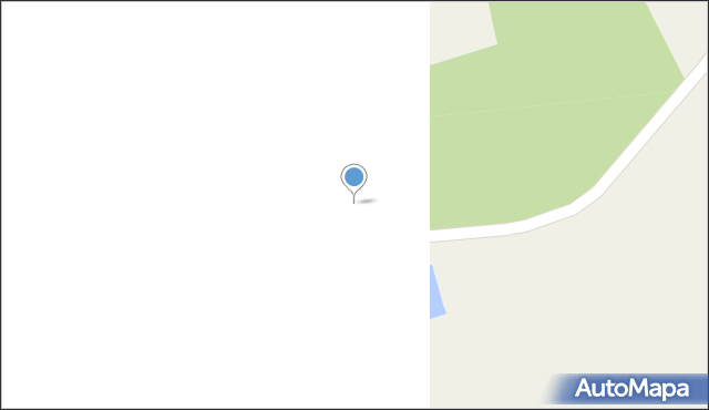 Kopczany, Kopczany, 13, mapa Kopczany