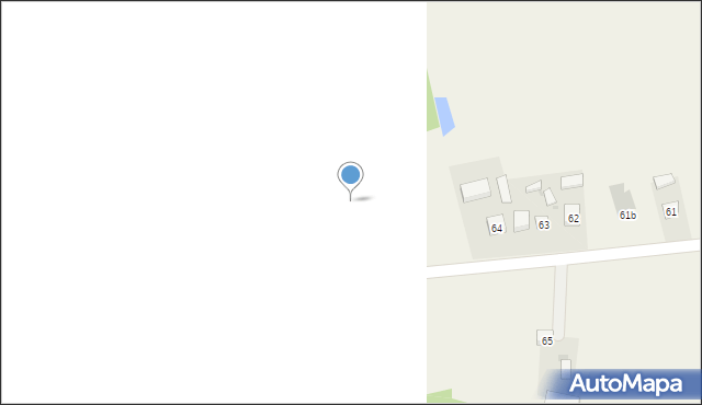 Korab, Korab, 66, mapa Korab