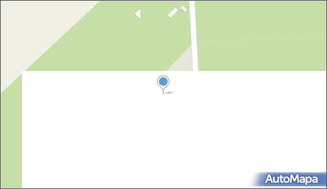 Korablew, Korablew, 65a, mapa Korablew