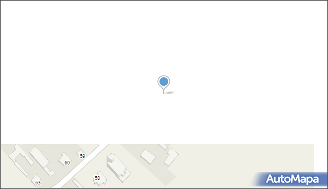 Korczówka, Korczówka, 52, mapa Korczówka