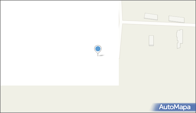 Kornie, Kornie, 86B, mapa Kornie