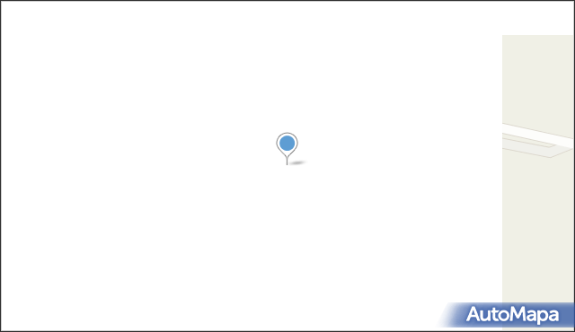 Korzybie, Korzybie, 13, mapa Korzybie