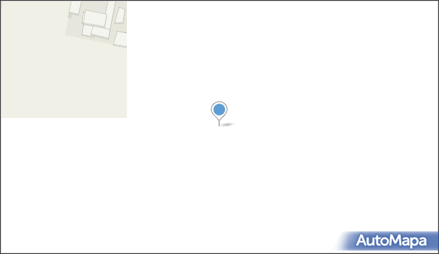 Kosarzew-Stróża, Kosarzew-Stróża, 56, mapa Kosarzew-Stróża