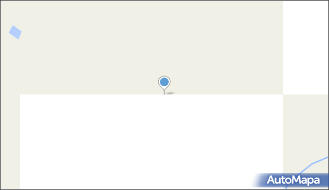 Kosmowo, Kosmowo, 19, mapa Kosmowo