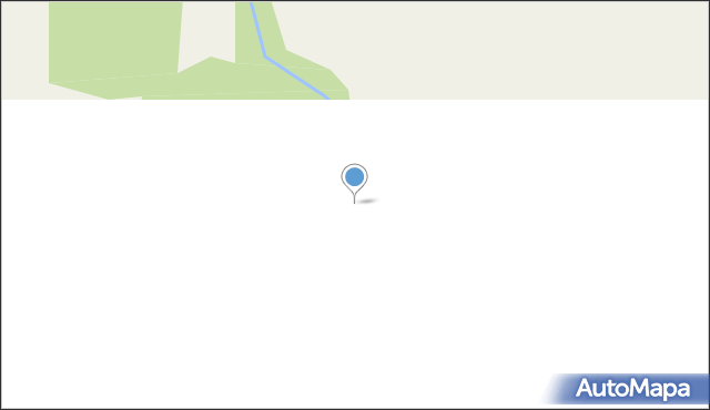 Kotłów, Kotłów, 73, mapa Kotłów