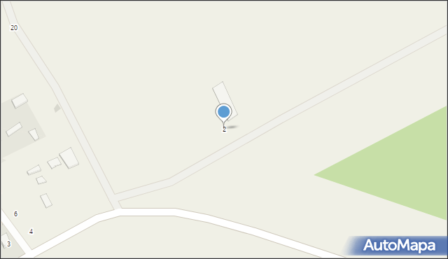 Kotłówka, Kotłówka, 2, mapa Kotłówka