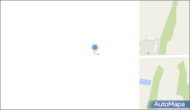 Kowalewice, Kowalewice, 28, mapa Kowalewice