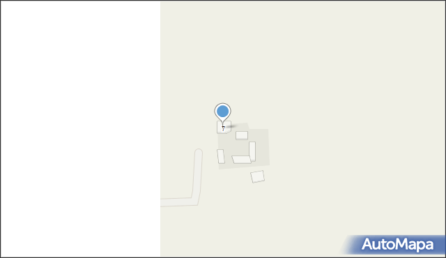 Kowalewko, Kowalewko, 7, mapa Kowalewko