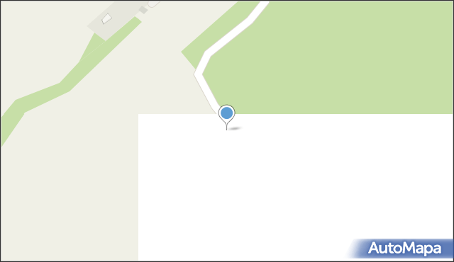 Kozłówek, Kozłówek, 9, mapa Kozłówek