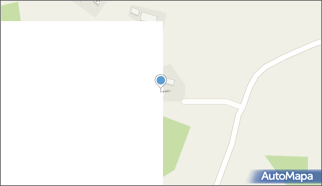 Kozłówek, Kozłówek, 87, mapa Kozłówek