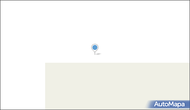 Koźminiec, Koźminiec, 1, mapa Koźminiec