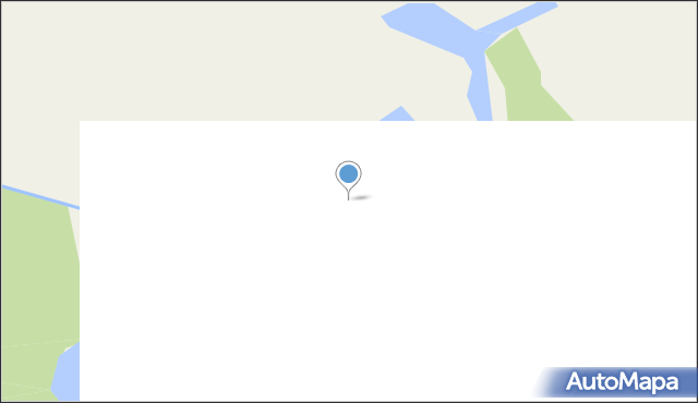 Nowe Worowo, Kolonia, 20, mapa Nowe Worowo