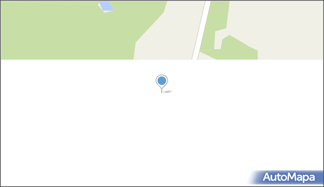 Nowe Worowo, Kolonia, 4, mapa Nowe Worowo