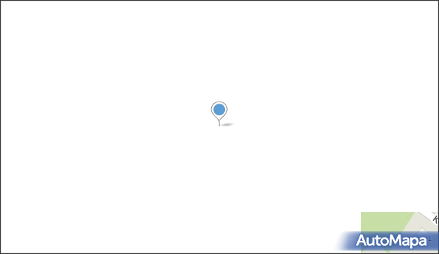 Nur, Kolonia Wschodnia, 23A, mapa Nur