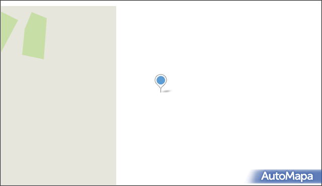 Rajgród, Kolonia Lewa, 26, mapa Rajgród