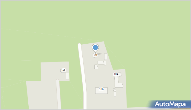 Solec Kujawski, Kopernika Mikołaja, 18, mapa Solec Kujawski