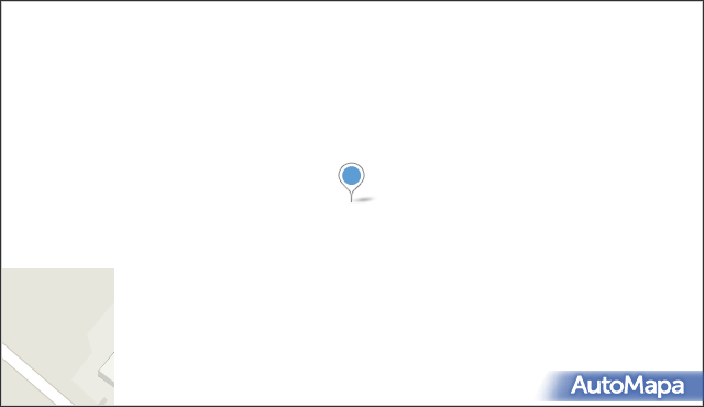 Borne Sulinowo, Króla Bolesława Chrobrego, 27, mapa Borne Sulinowo