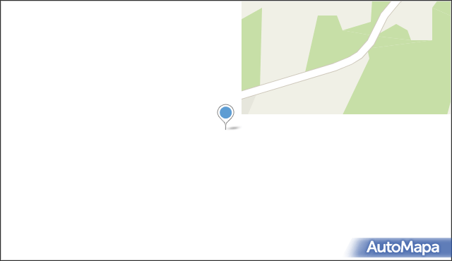 Brodła, Krzeszowicka, 10, mapa Brodła