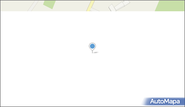 Krąg, Krąg, 4A, mapa Krąg