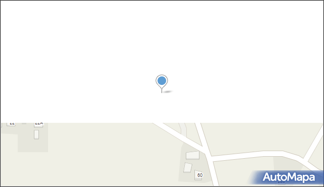 Krakuszowice, Krakuszowice, 96, mapa Krakuszowice