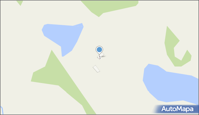 Kramnik, Kramnik, 1, mapa Kramnik