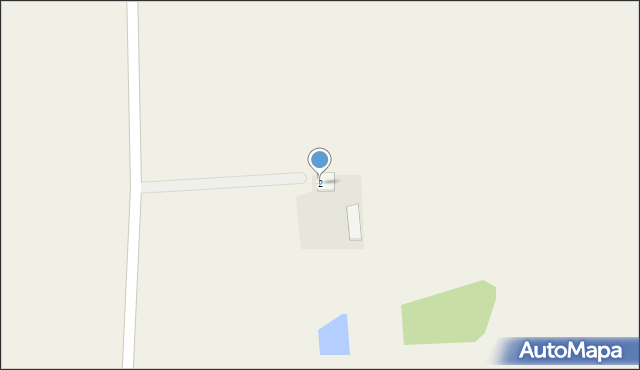 Kraski-Ślesice, Kraski-Ślesice, 2, mapa Kraski-Ślesice