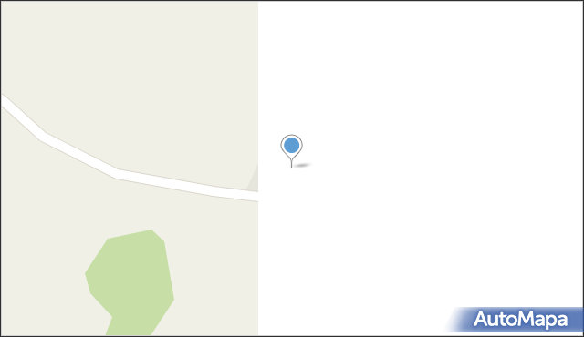 Krejwiany, Krejwiany, 14, mapa Krejwiany