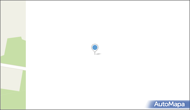 Kroczów Mniejszy, Kroczów Mniejszy, 51, mapa Kroczów Mniejszy