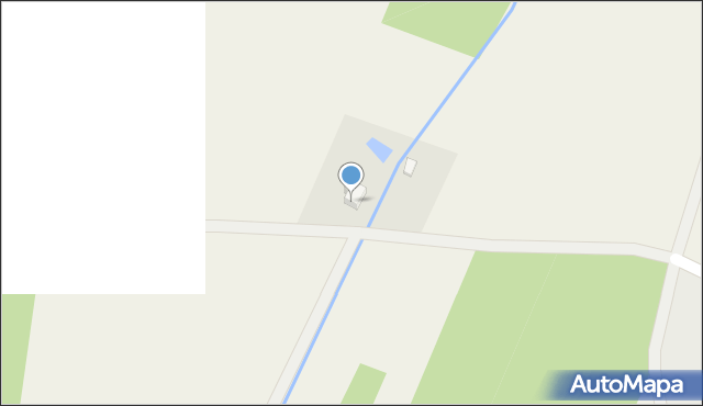 Krogulcza Mokra, Krogulcza Mokra, 41, mapa Krogulcza Mokra