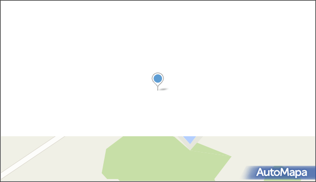 Króle, Króle, 17a, mapa Króle