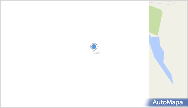 Królów Las, Królów Las, 32, mapa Królów Las