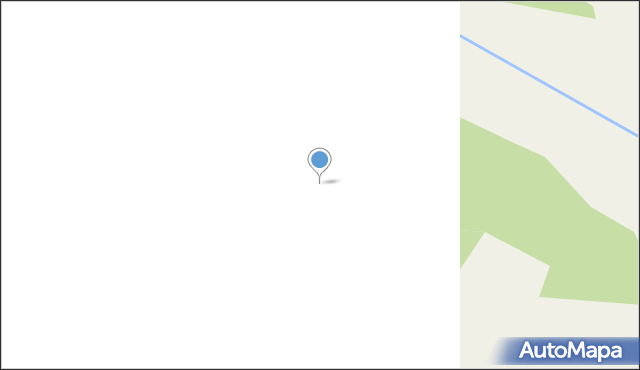 Krysiaki, Krysiaki, 78, mapa Krysiaki